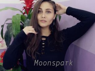 Moonspark