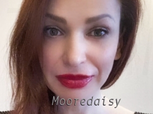 mooredaisy Livestrip Cams