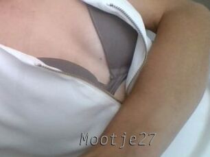Mootje27