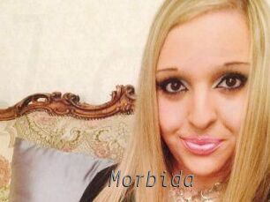 Morbida