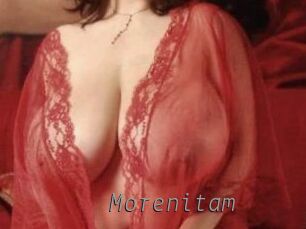 morenitam Livestrip Cams