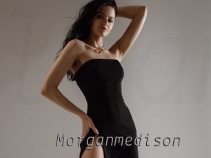 morganmedison Livestrip Cams