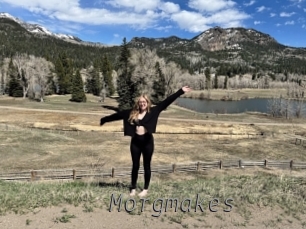 Morgmakes