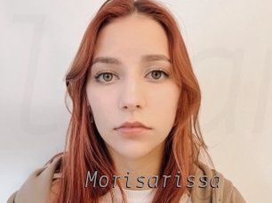 Morisarissa