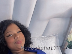 morochahot77 Livestrip Cams