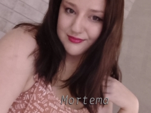 Mortema