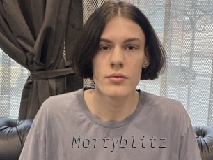 mortyblitz Livestrip Cams