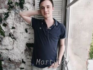 Mortylay