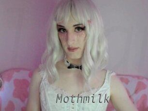 Mothmilk
