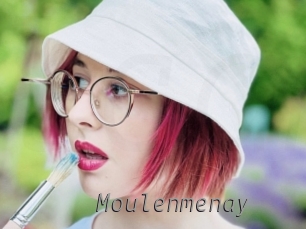 Moulenmenay
