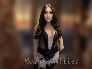 mownikamiller Livestrip Cams