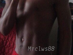 Mrclws88