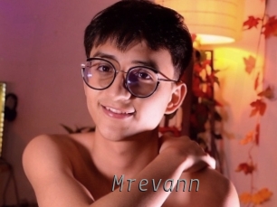 mrevann Livestrip Cams