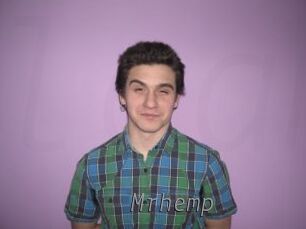 mrhemp Livestrip Cams