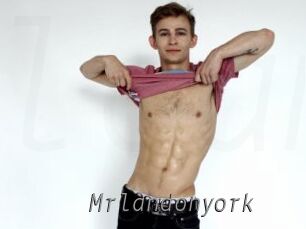 mrlandonyork Livestrip Cams