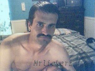 mrlickerz Livestrip Cams