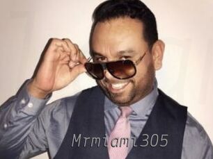 mrmiami305 Livestrip Cams