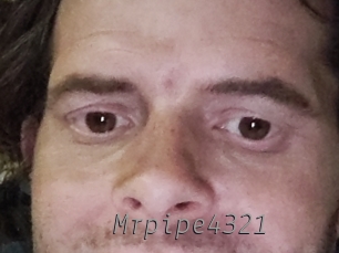 Mrpipe4321