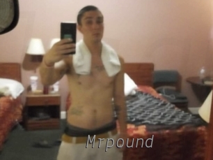 mrpound Livestrip Cams