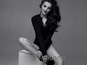 mrshanna Livestrip Cams