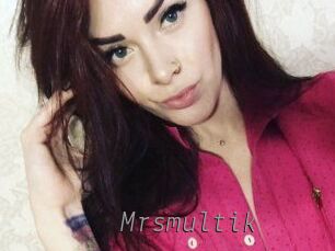 Mrs_multik