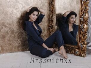 Mrssmithxx