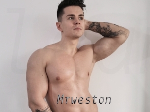 mrweston Livestrip Cams