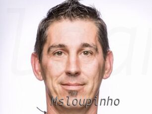 Msloupinho