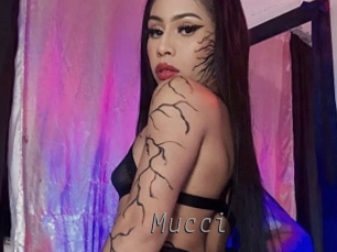 Mucci