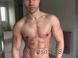 mufasa1988 Livestrip Cams