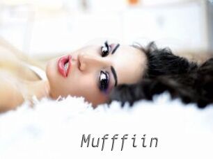 Mufffiin