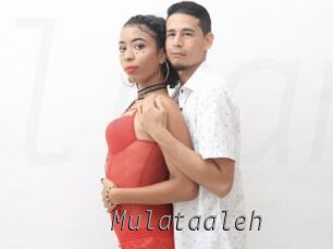 Mulataaleh