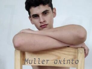 Muller_axinto