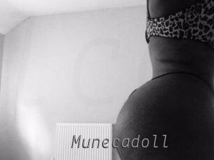 Munecadoll