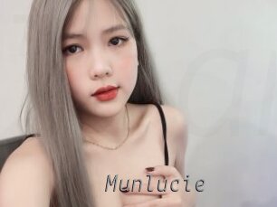 Munlucie