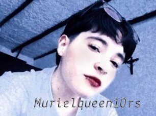Murielqueen10rs