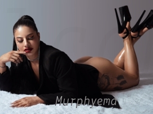 murphyema Livestrip Cams