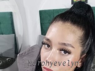 Murphyevelyn