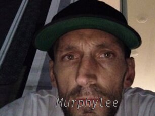 Murphylee