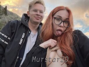 Murstar20