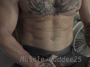 Muscle_daddee25