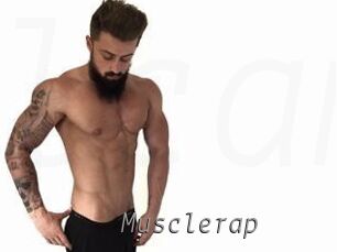 Musclerap