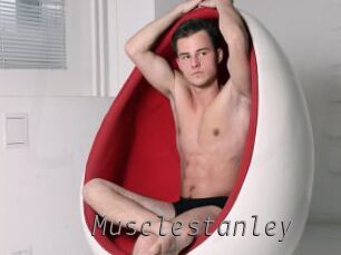 Musclestanley