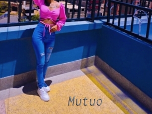 mutuo Livestrip Cams