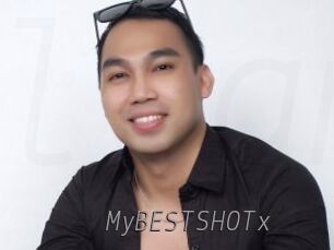 myBESTSHOTx Livestrip Cams