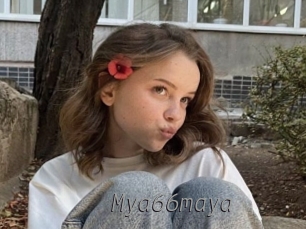 Mya66maya