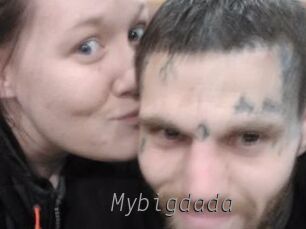 Mybigdada