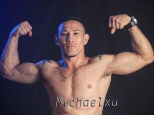 mychaelxu Livestrip Cams