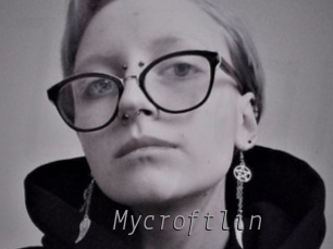 Mycroftlin