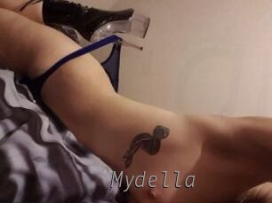 Mydella